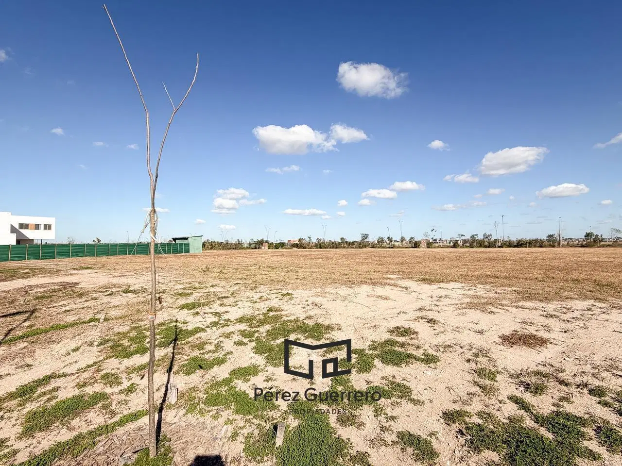 Terreno en venta BARRIO NATIVAS CENTRAL OPORTUNIDAD 7