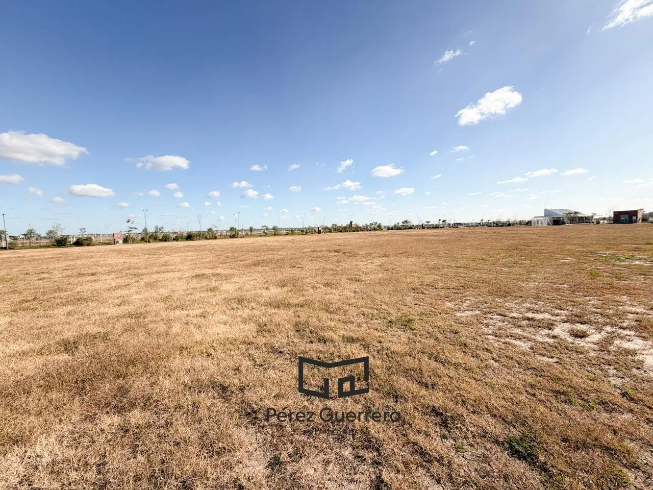 Terreno en venta BARRIO NATIVAS CENTRAL OPORTUNIDAD 3