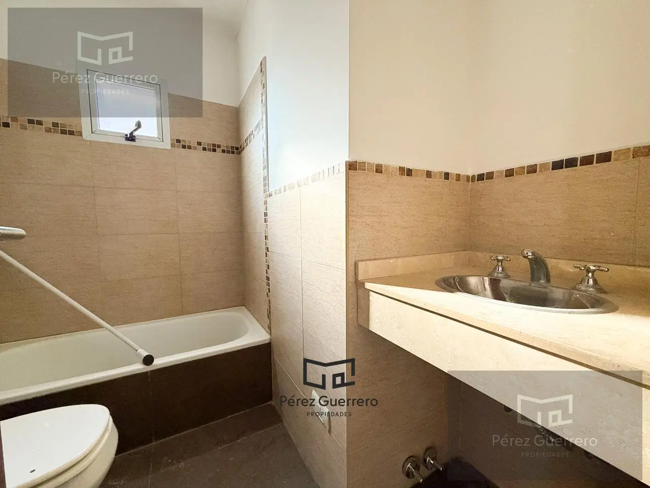 Casa en venta en La Cañada de Pilar Los Tilos 3 dormitorios APTA CREDITO 8
