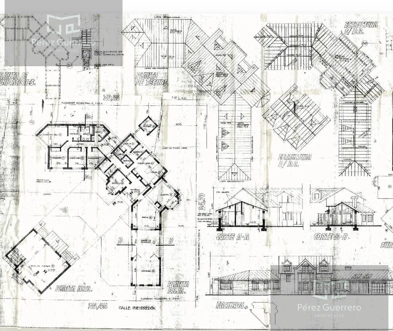 Plano 2