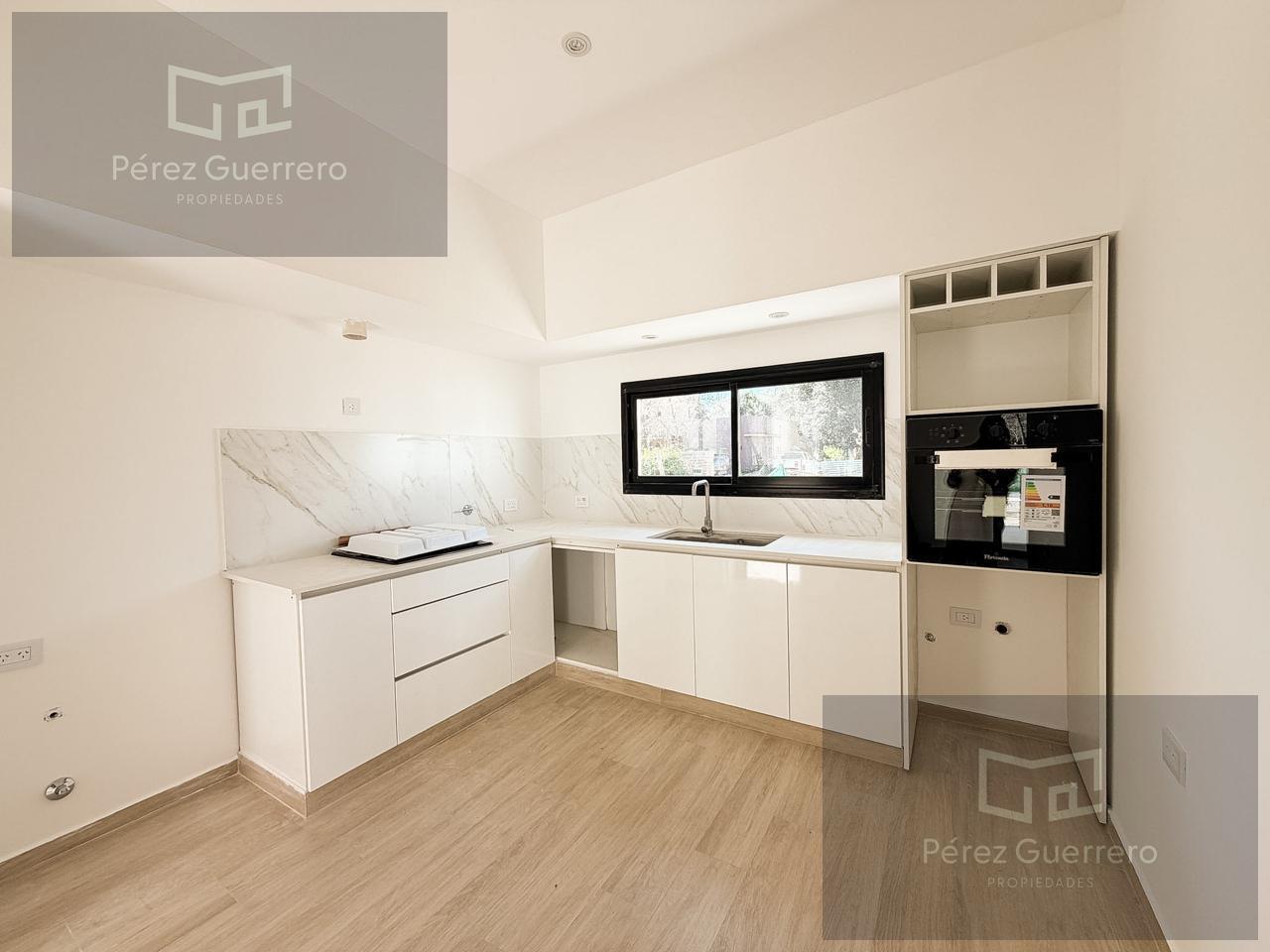 Foto de Casa en venta en San Matias a la laguna, imagen 2