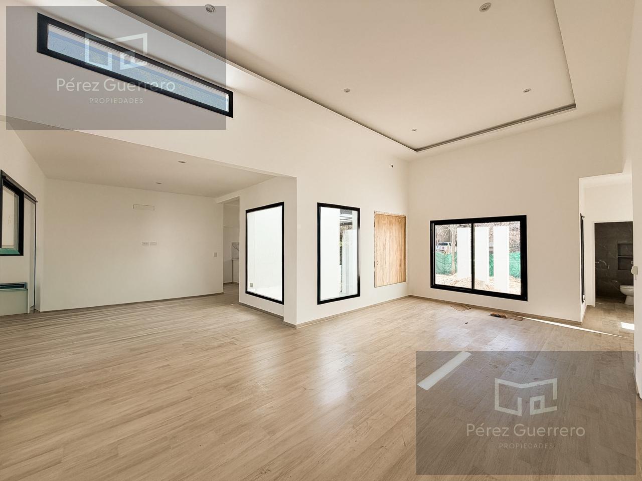 Foto de Casa en venta en San Matias a la laguna, imagen 5