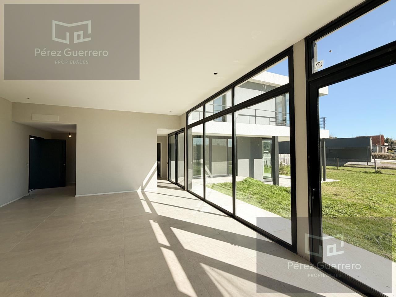 Foto de Casa en venta en San Matias con 3 dormitorios lote central, imagen 5