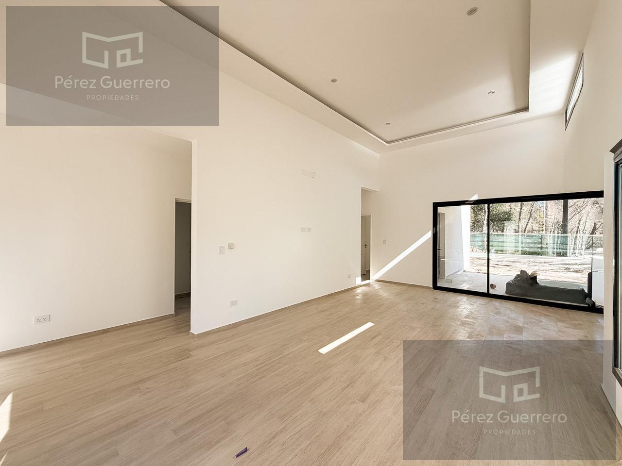 Foto de Casa en venta en San Matias a la laguna, imagen 5