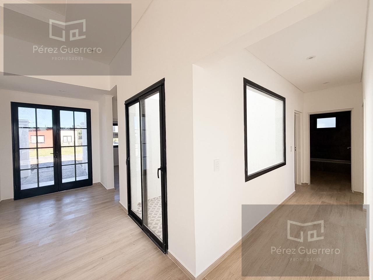 Foto de Casa en venta en San matias a la laguna, imagen 4