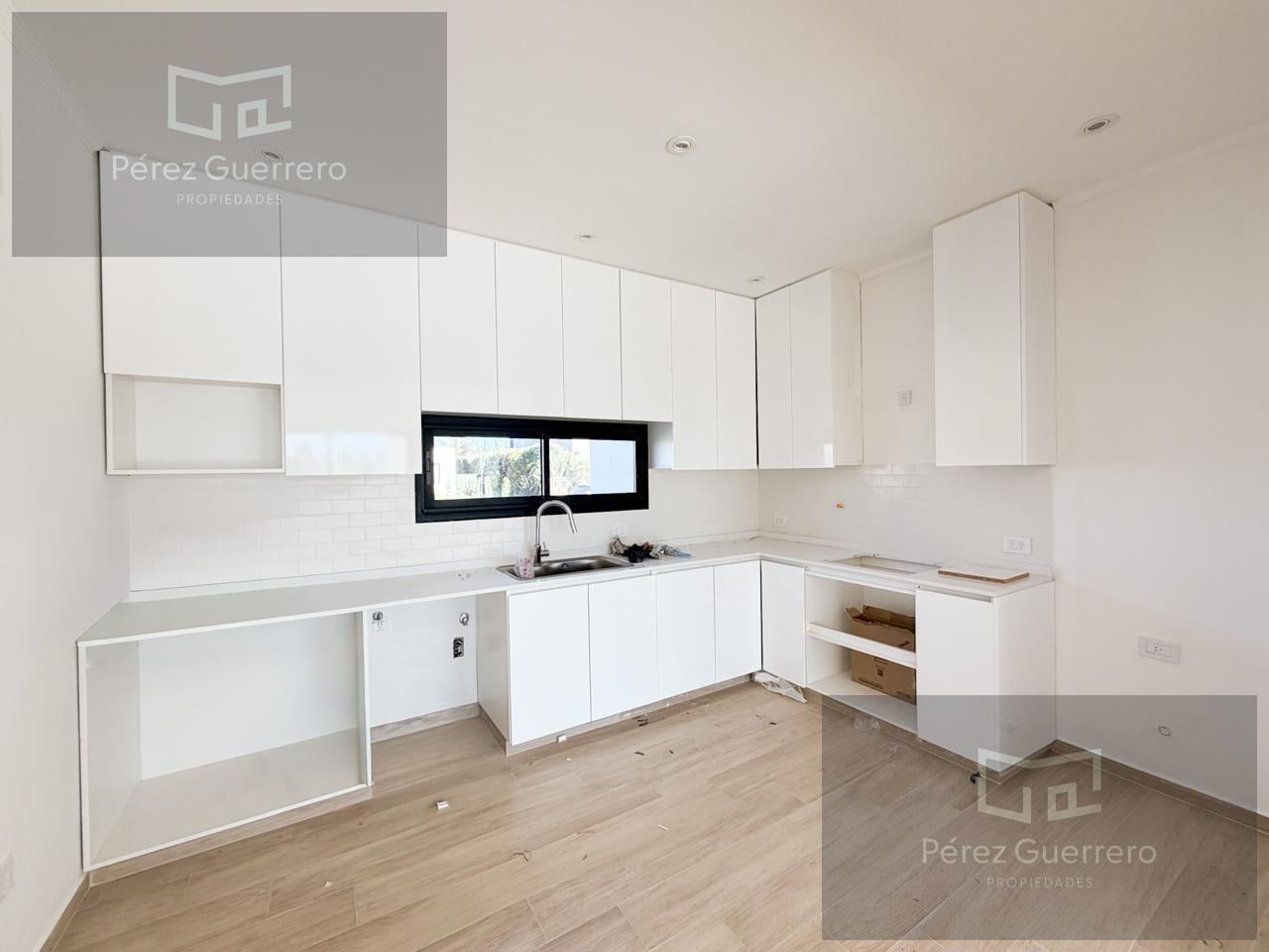 Foto de Casa en venta en San matias a la laguna, imagen 2