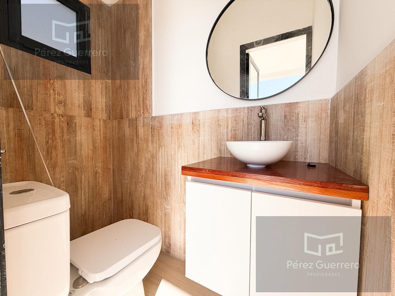 Foto de Casa en venta en San matias a la laguna, imagen 3