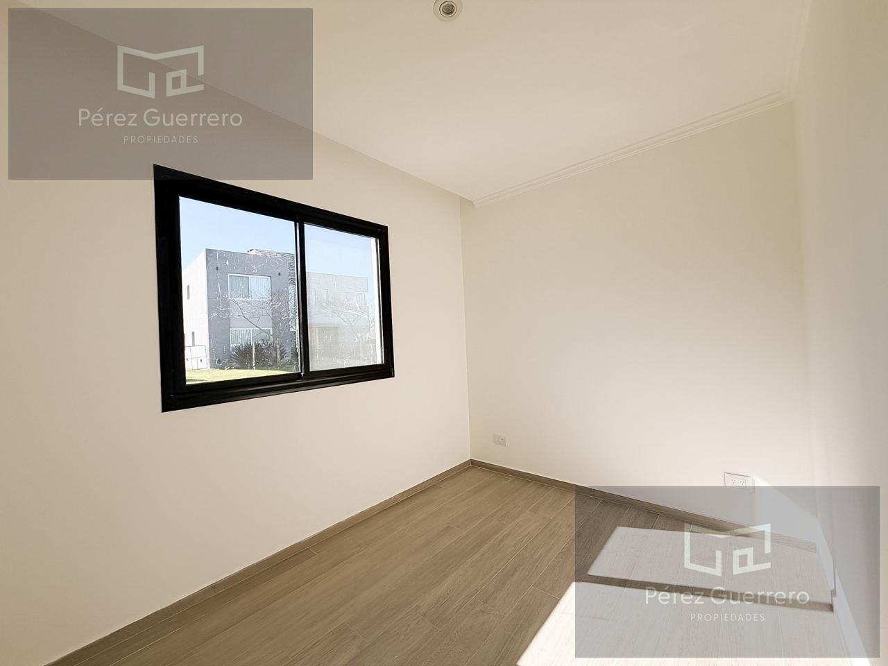 Foto de Casa en venta en San Matias a la laguna, imagen 3