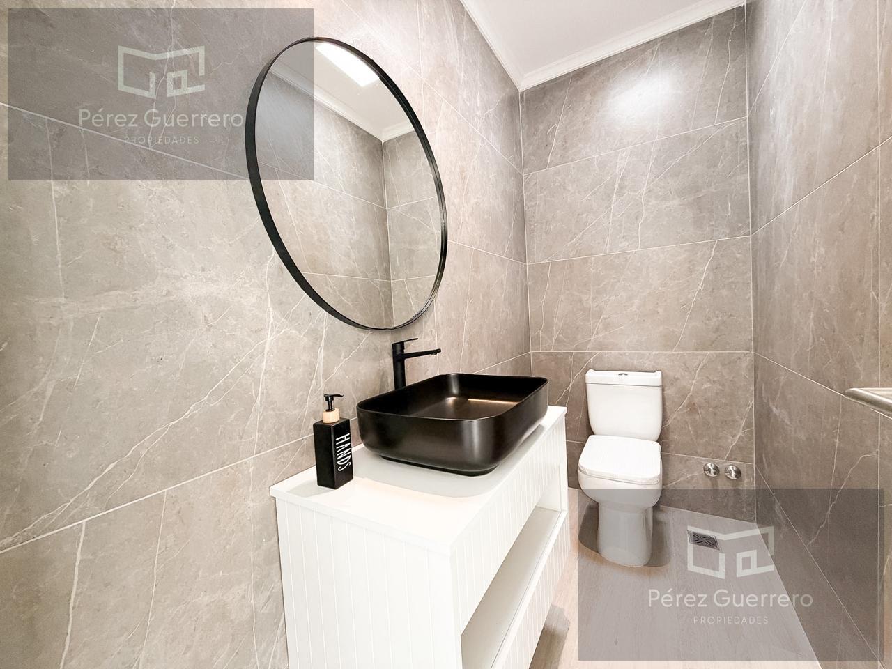 Foto de Casa en venta en San Matias a la laguna, imagen 2