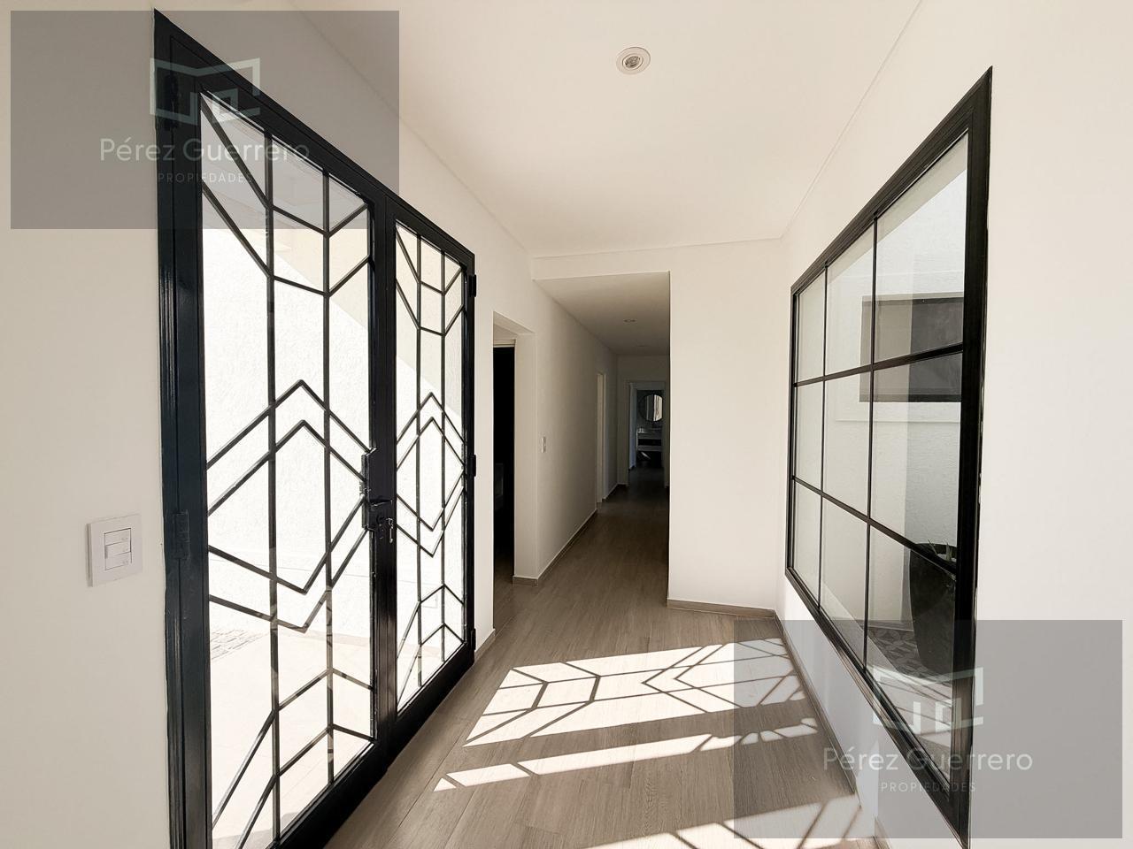 Foto de Casa en venta en San Matias a la laguna, imagen 4