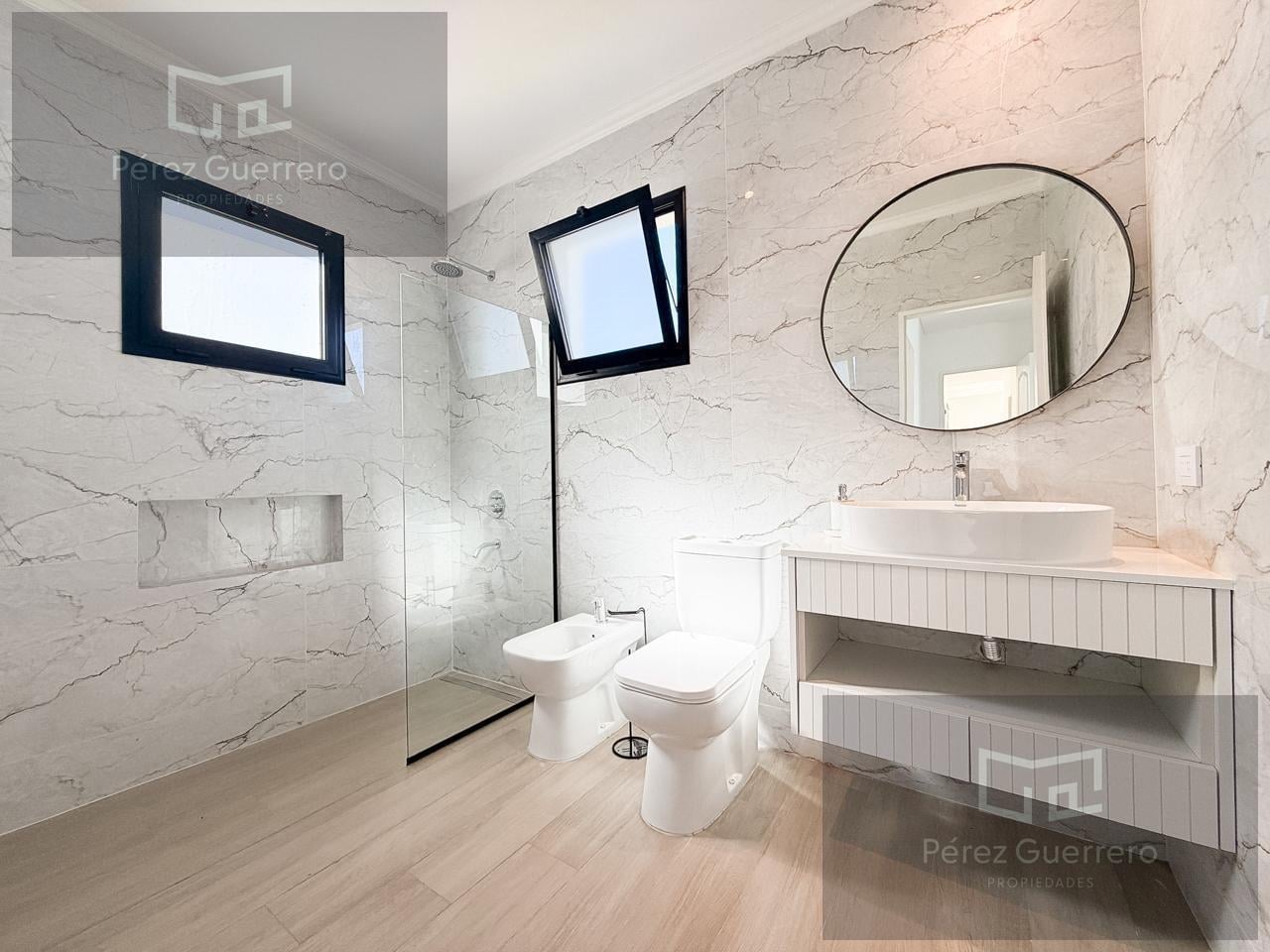 Foto de Casa en venta en San Matias a la laguna, imagen 1