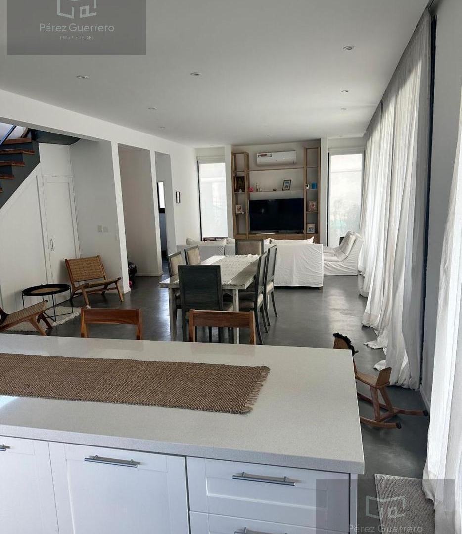 Foto de Casa en alquiler en el Canton AMOBLADO, imagen 2
