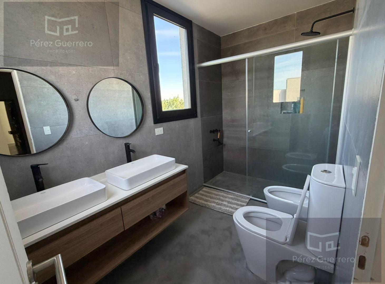 Foto de Casa en alquiler en el Canton AMOBLADO, imagen 5