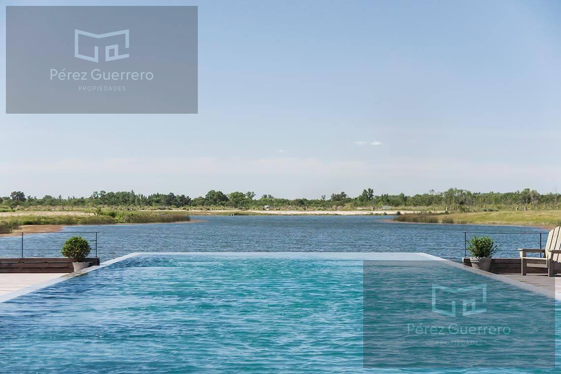Foto de Terreno en El Naudir, imagen 2