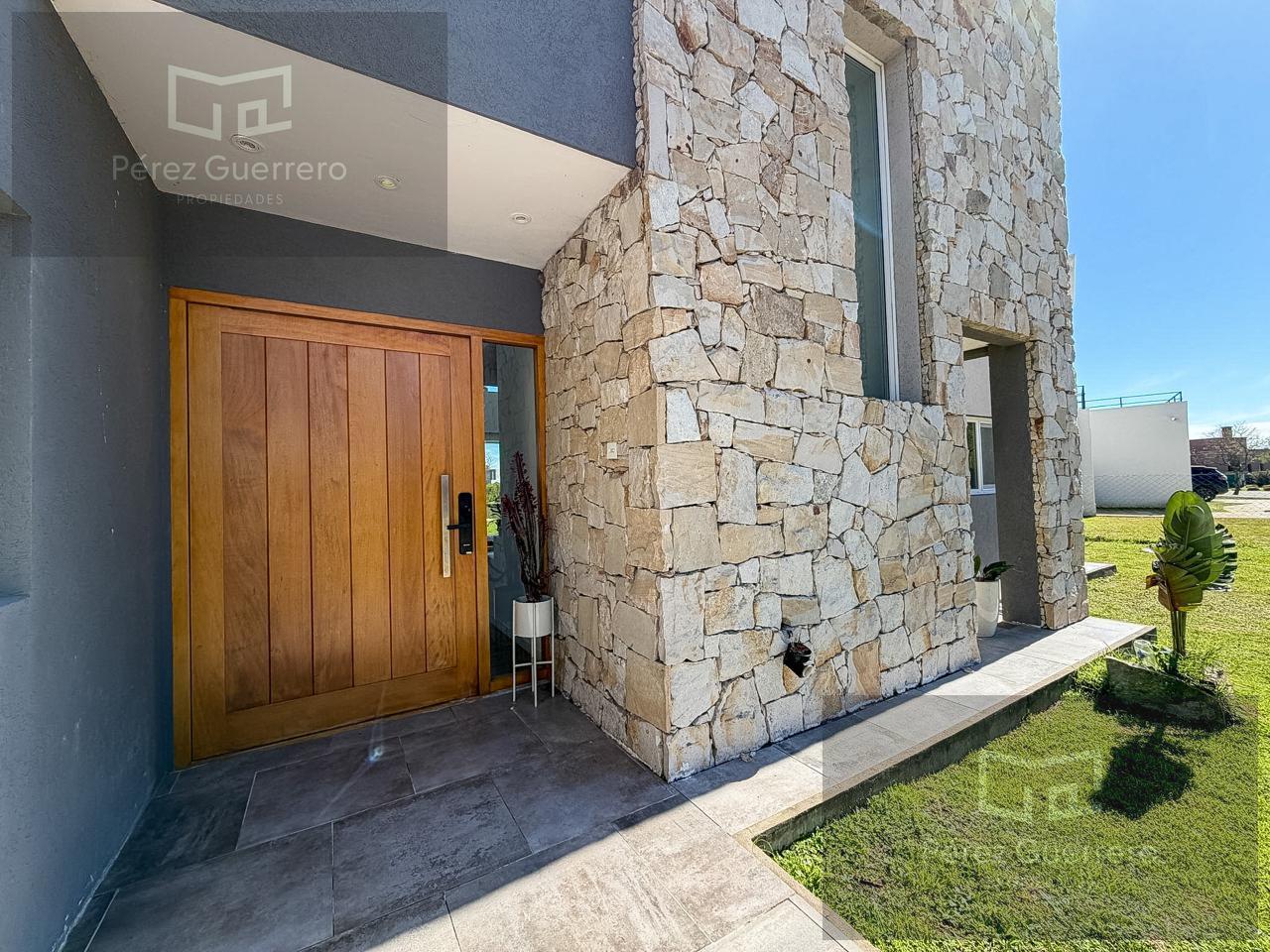Foto de Casa en venta en el Canton a la laguna, imagen 3