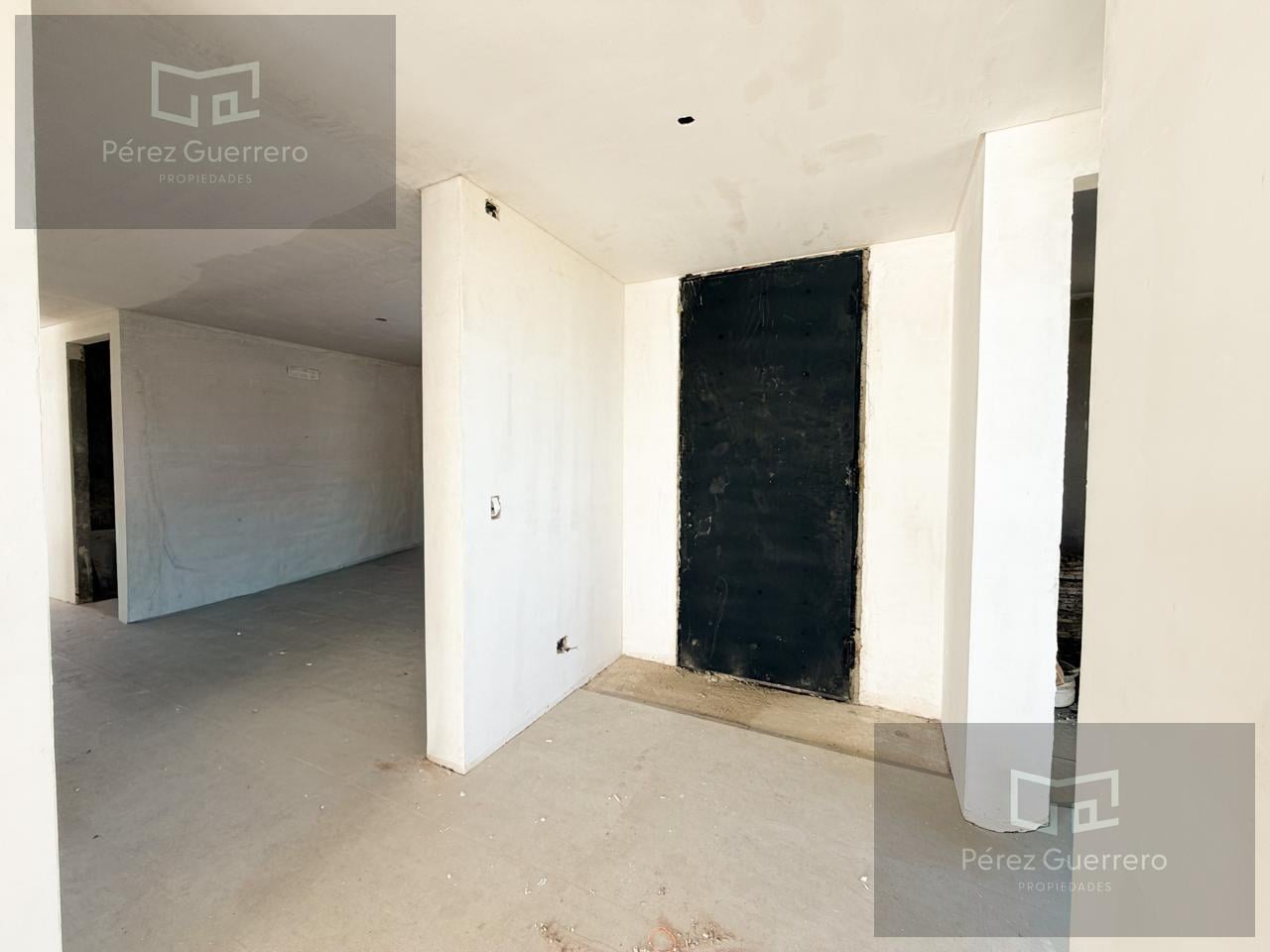 Foto de Casa en venta en Puertos Amarras a la laguna, imagen 5