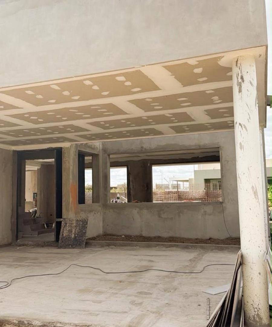 Foto de Casa en venta en Riberas lote central con pileta, imagen 3