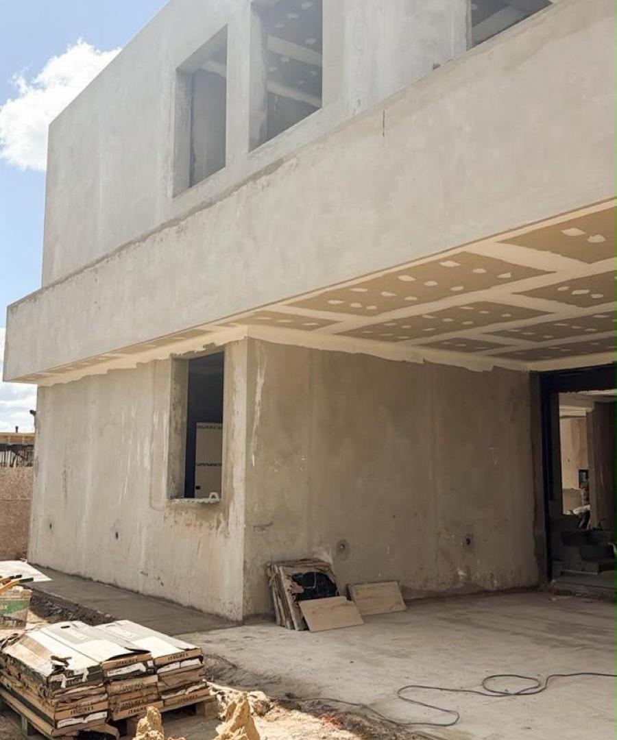 Foto de Casa en venta en Riberas lote central con pileta, imagen 1