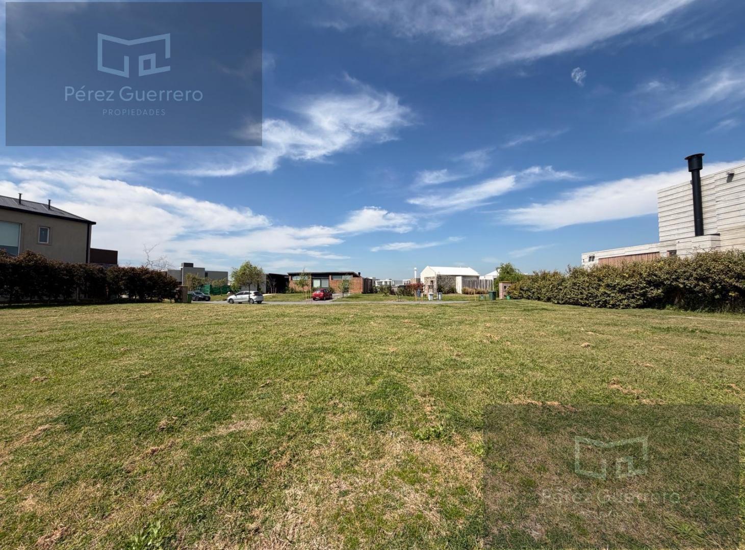 Foto de Terreno en venta a la laguna en el Naudir, imagen 4
