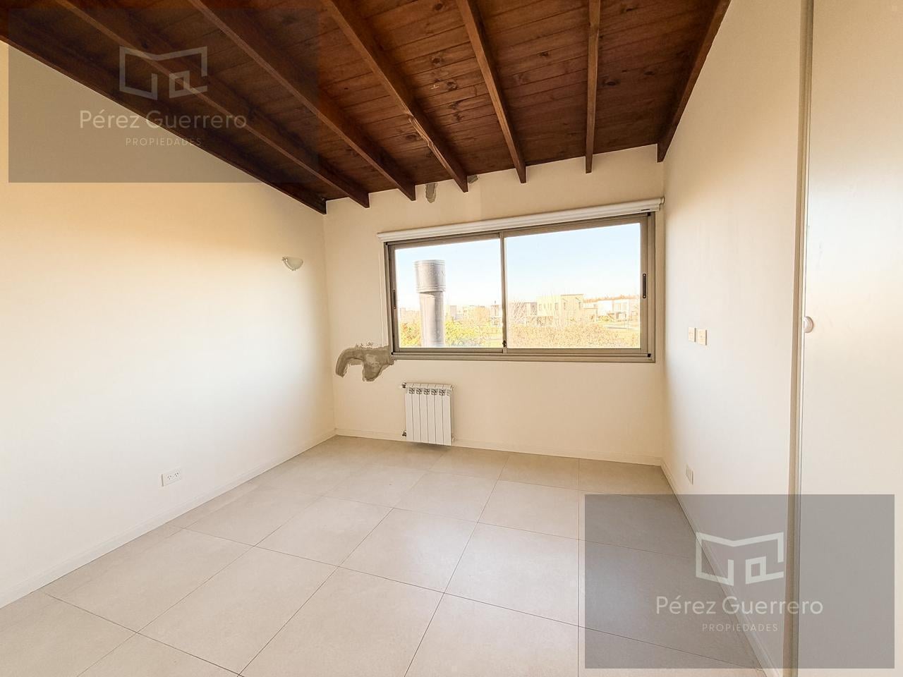 Foto de Casa en venta en el Canton Islas lote central 3 dormitorios y pileta, imagen 5
