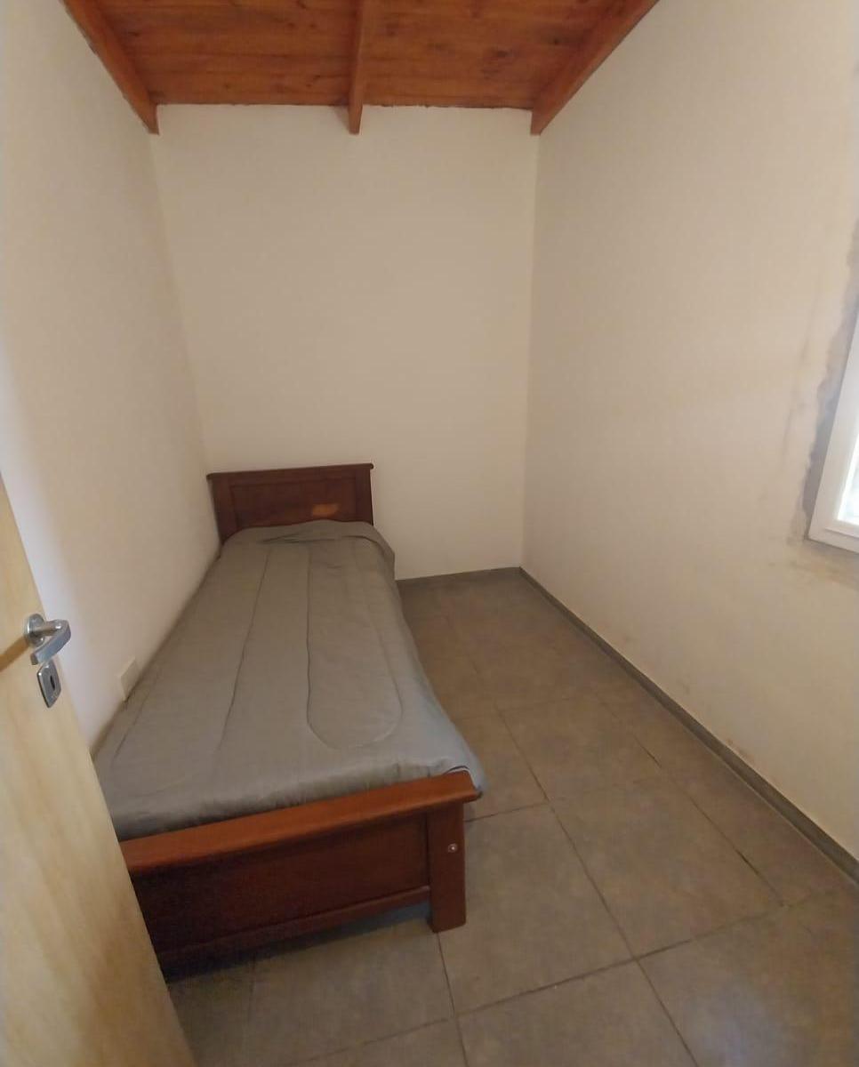 Vendo Casa Horizonte en Alta Gracia 1
