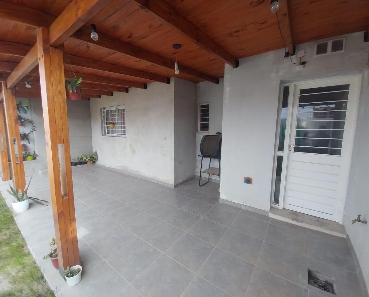Vendo Casa Horizonte en Alta Gracia 5