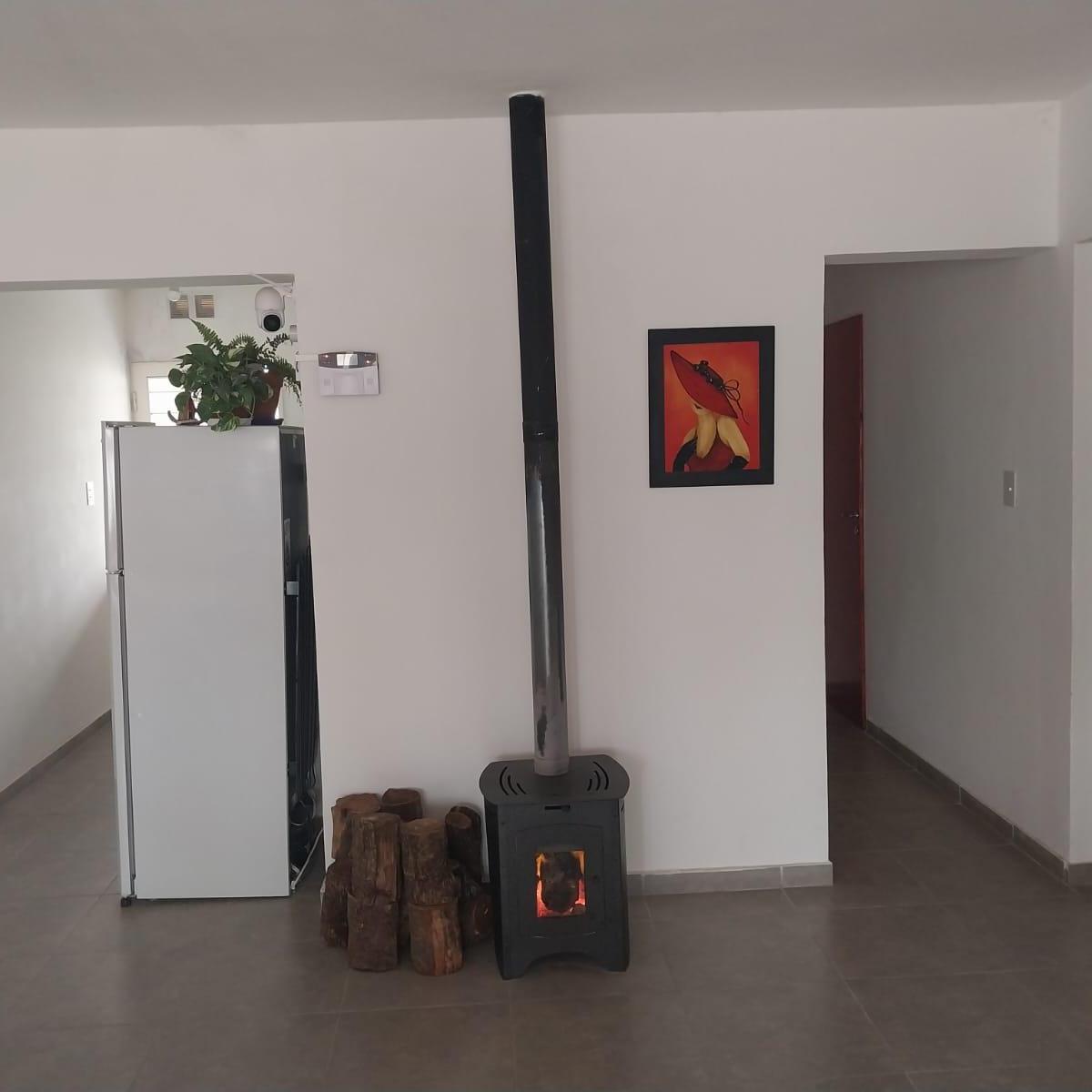 Vendo Casa Horizonte en Alta Gracia 2