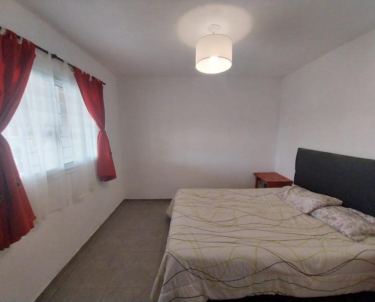 Vendo Casa Horizonte en Alta Gracia 5