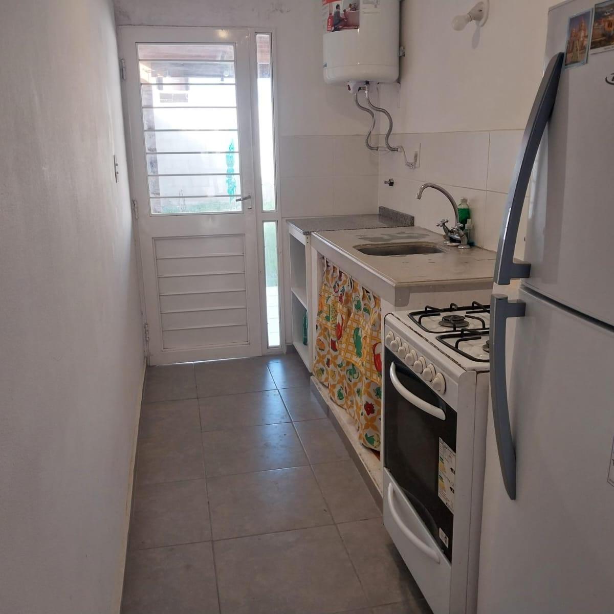 Vendo Casa Horizonte en Alta Gracia 4