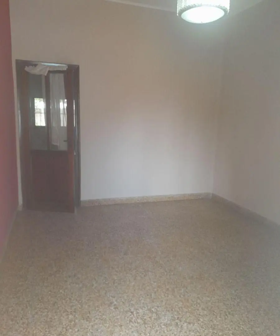 PH de 75 m² con 2 dormitorios en venta en San Vicente 4