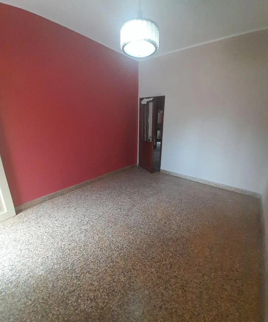 PH de 75 m² con 2 dormitorios en venta en San Vicente 3