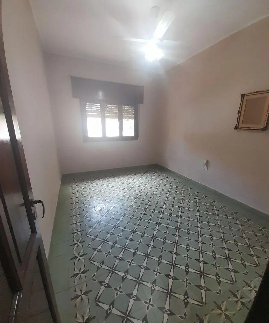 PH de 75 m² con 2 dormitorios en venta en San Vicente 8