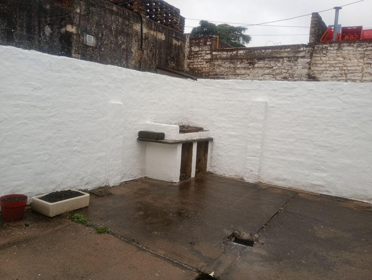 Foto de Casa de 136 m² con 3 dormitorios en venta en General Bustos, imagen 5