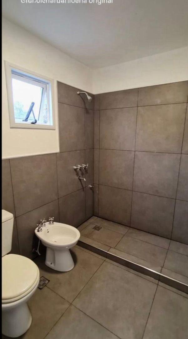 Foto de Casa de 650 m² con 3 dormitorios en alquiler en San Isidro, imagen 5