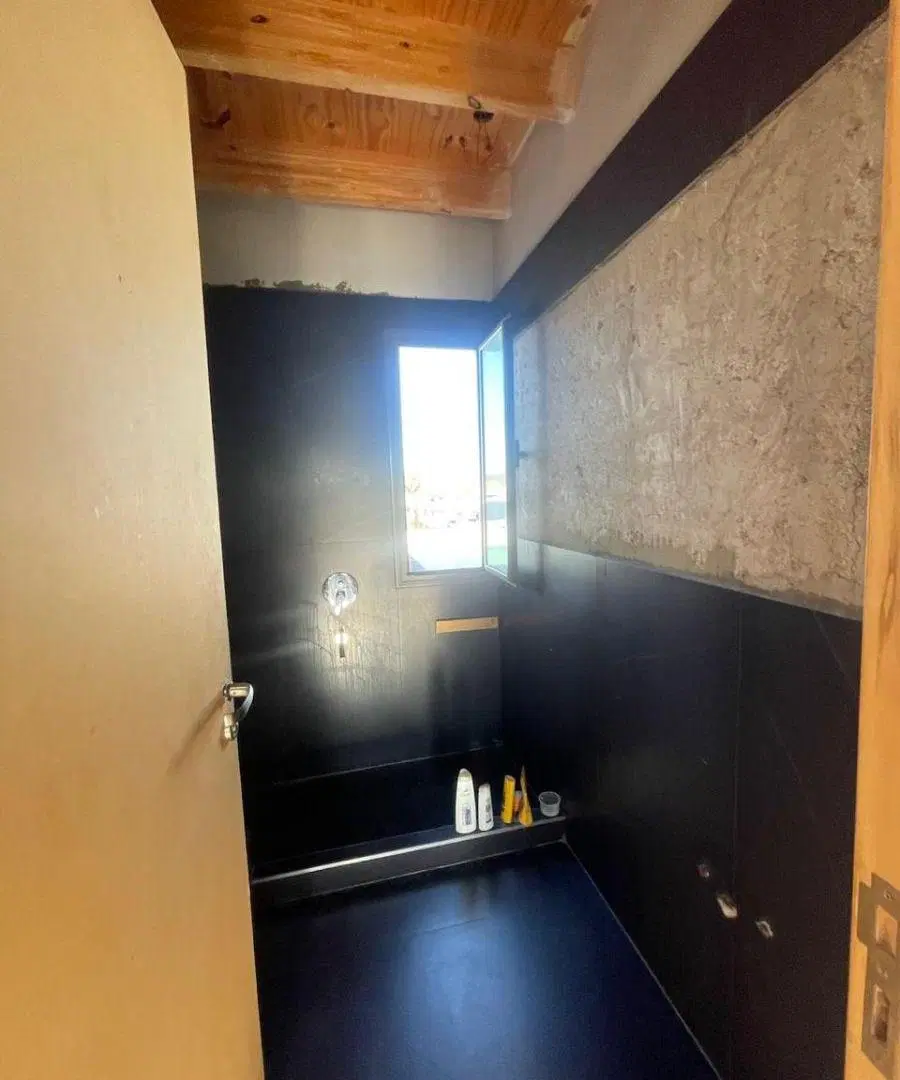 Casa con 3 dormitorios y 378 m² en venta en Maipú 1