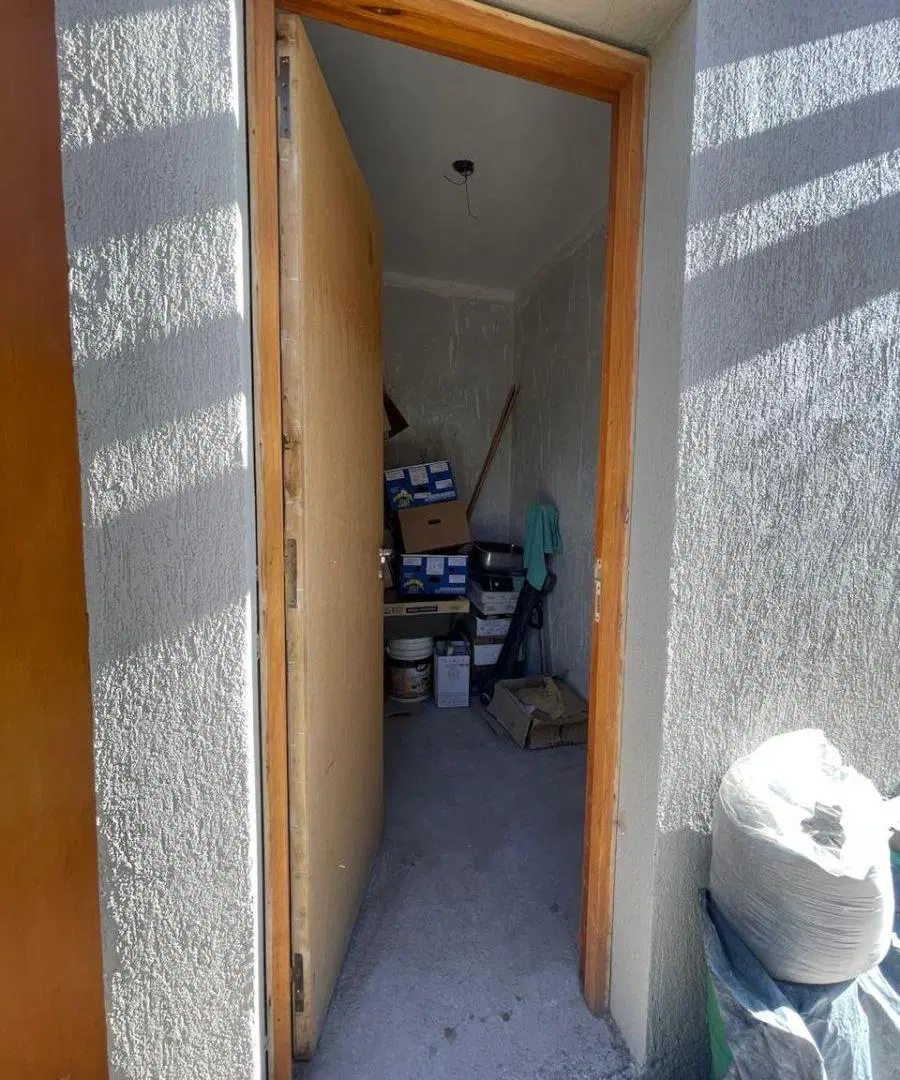 Casa con 3 dormitorios y 378 m² en venta en Maipú 3