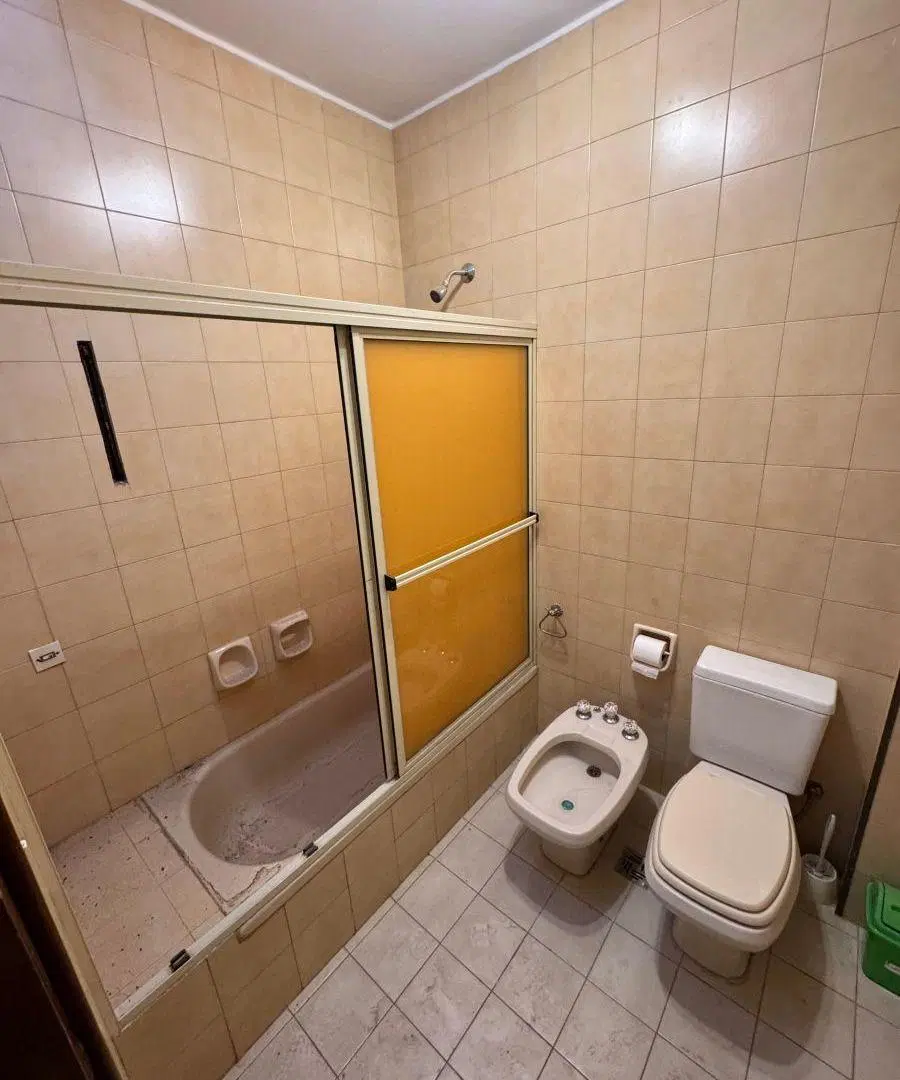 Casa con 428 m² y 5 dormitorios en venta, Ciudad de Mendoza 5