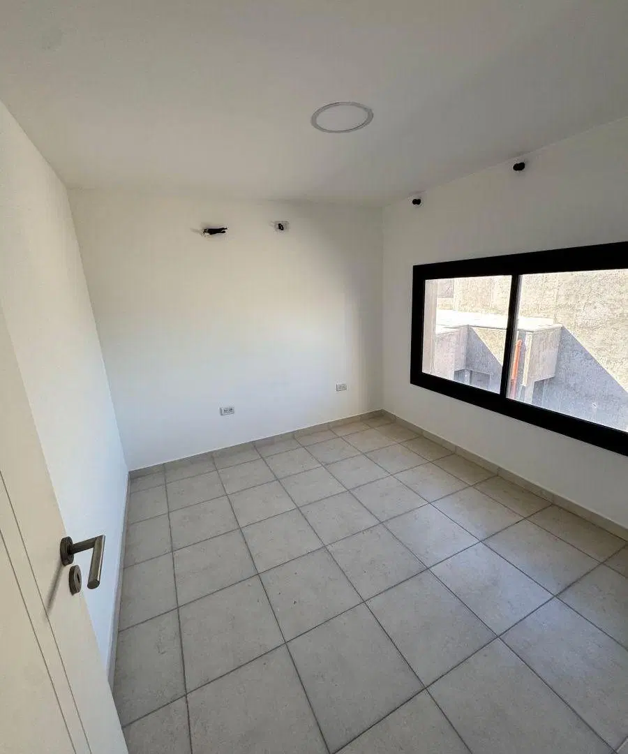 Alquiler de Duplex en Barrio Las Cortaderas 3 5
