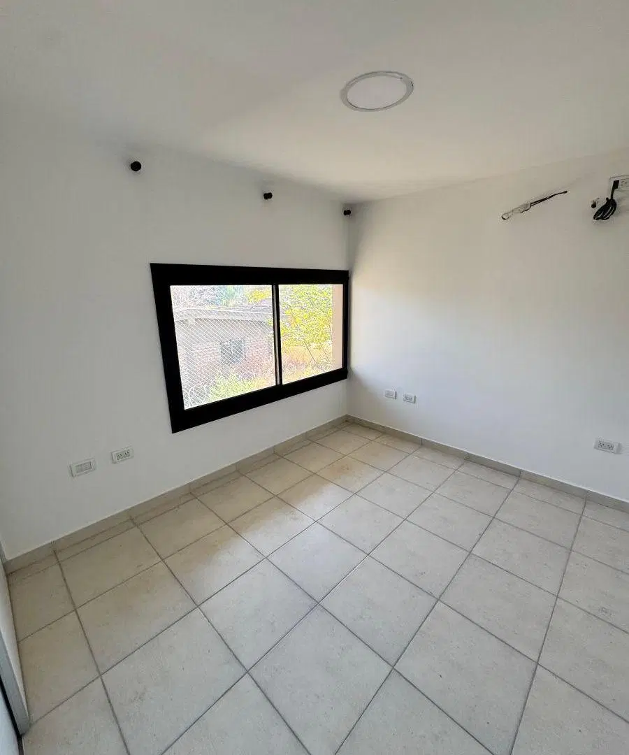 Alquiler de Duplex en Barrio Las Cortaderas 3 4
