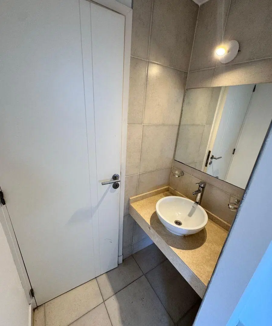 Alquiler de Duplex en Barrio Las Cortaderas 3 3