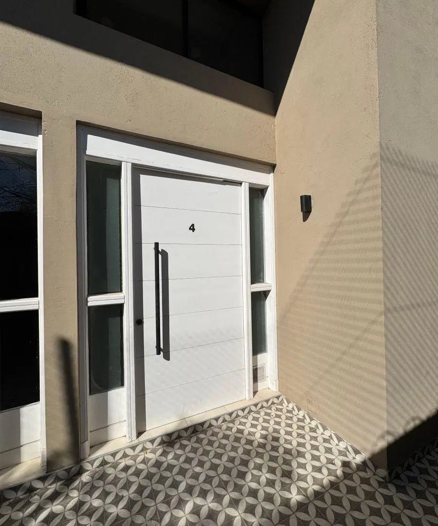 Alquiler de Duplex en Barrio Las Cortaderas 3 1
