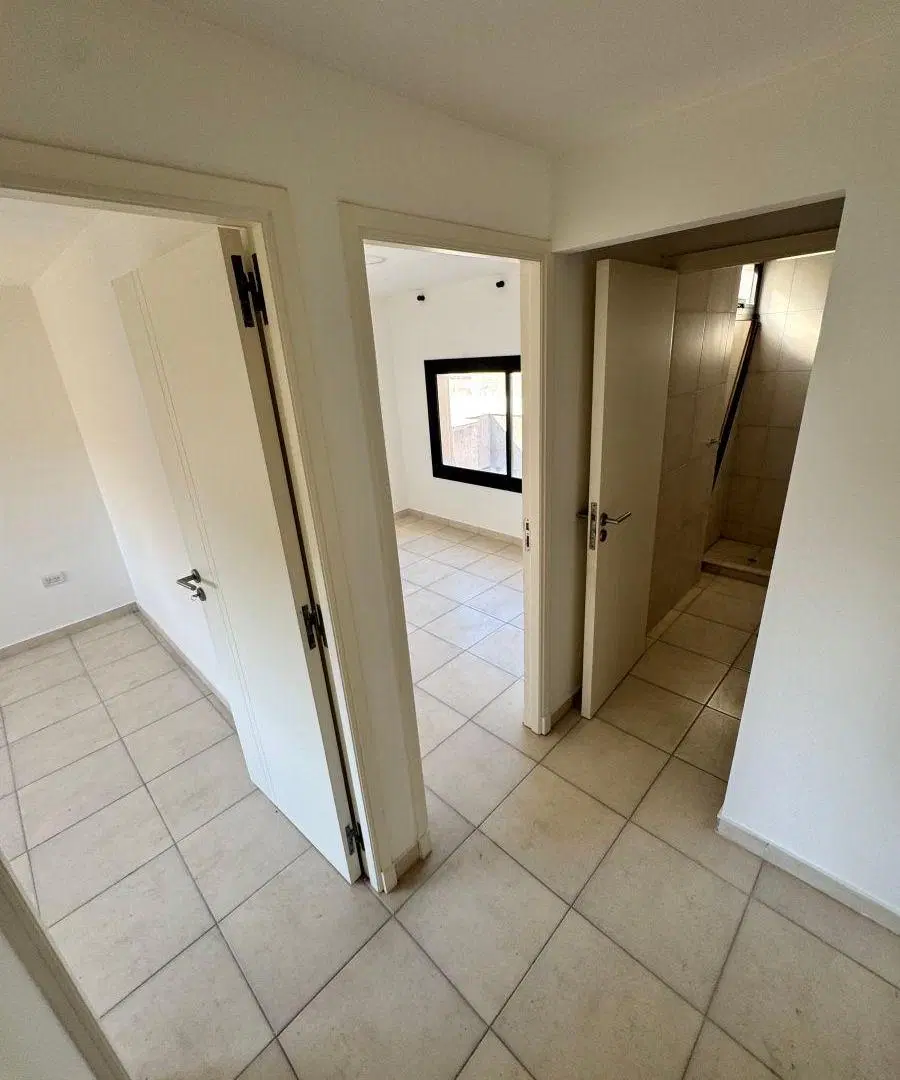 Alquiler de Duplex en Barrio Las Cortaderas 3 2