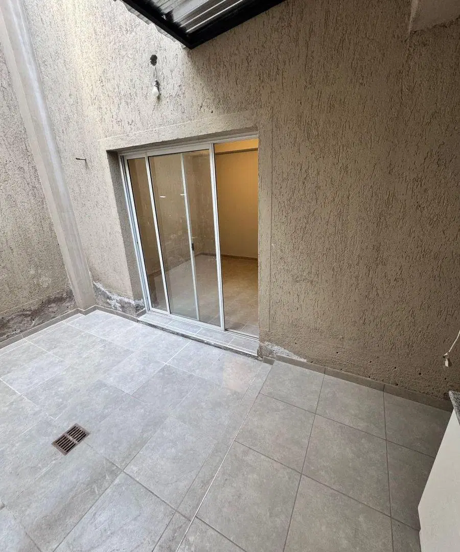 Departamento con 1 dormitorio en venta en Guaymallén 3