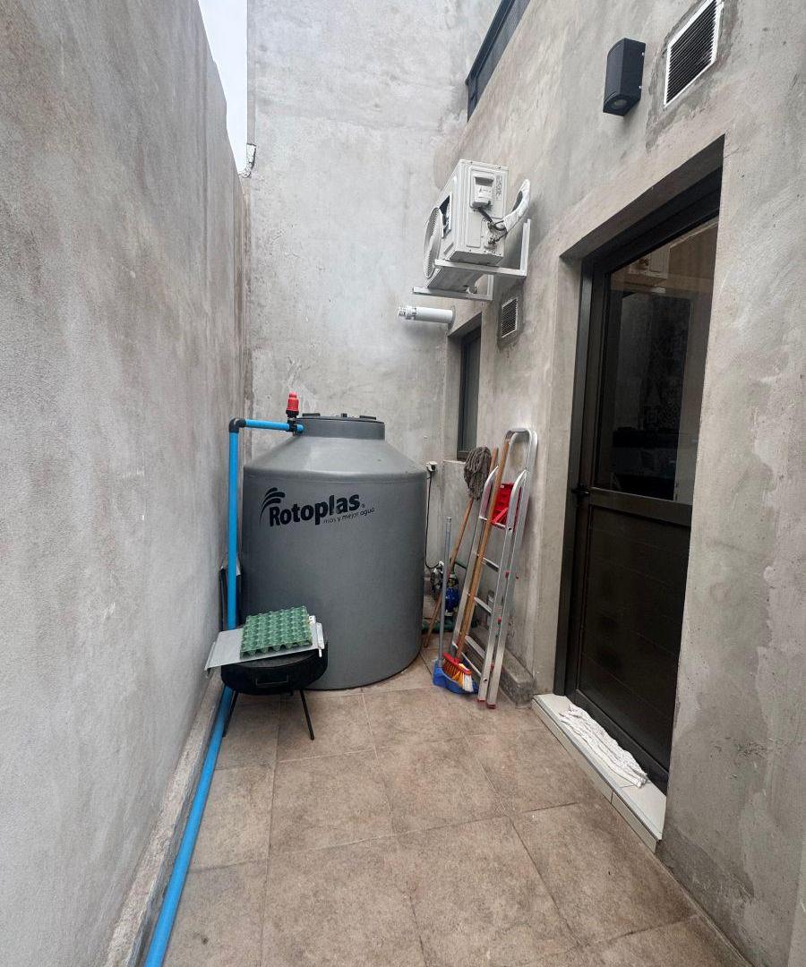 Foto de VENTA CASA PINAR DEL SOL VI MAIPU, imagen 5