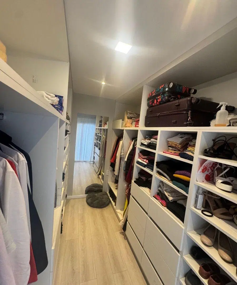 Venta de casa en Barrio Pinar del Sol 6 Maipu 2