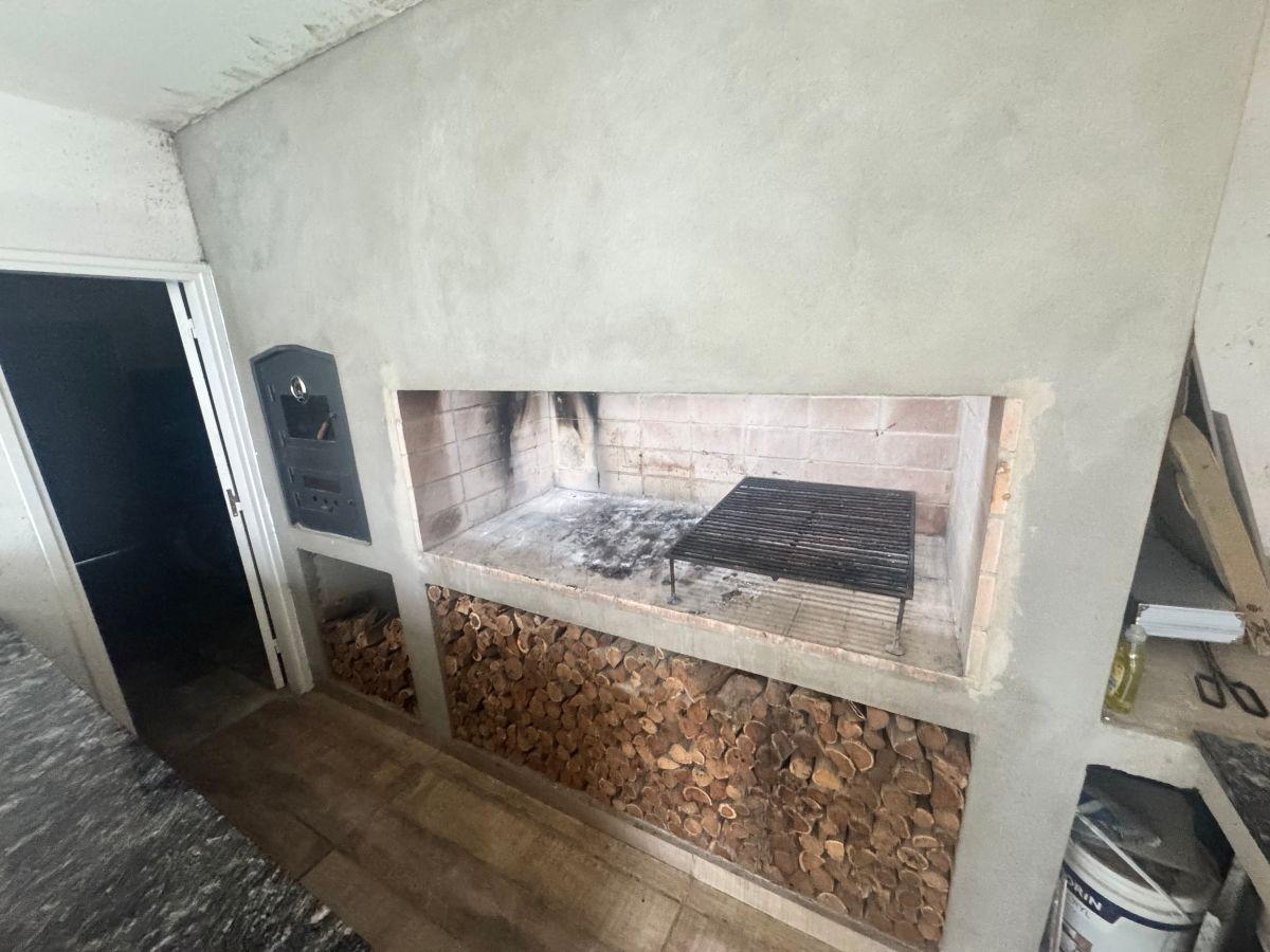 Foto de VENTA CASA PINAR DEL SOL VI MAIPU, imagen 4