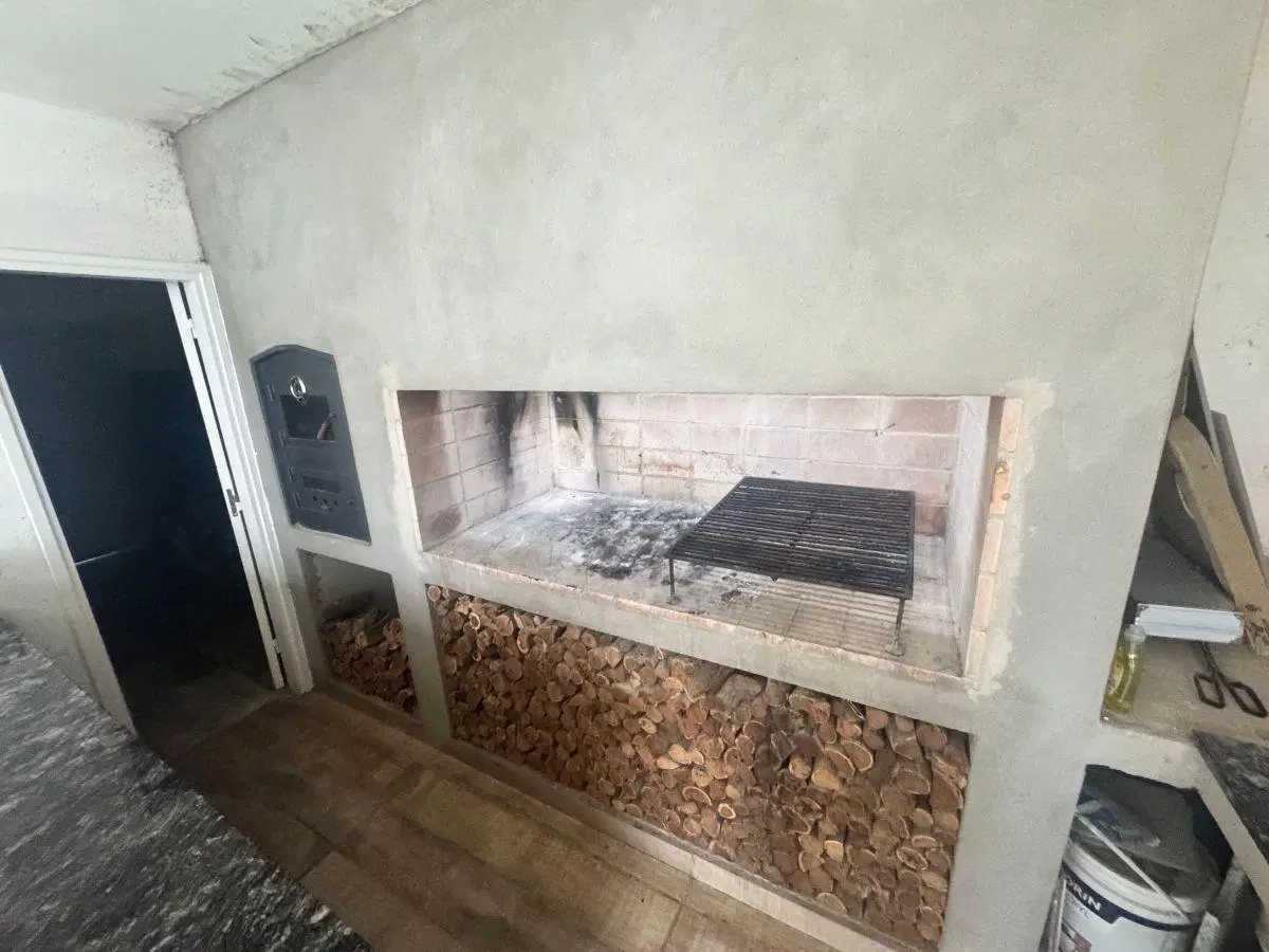 Venta de casa en Barrio Pinar del Sol 6 Maipu 4