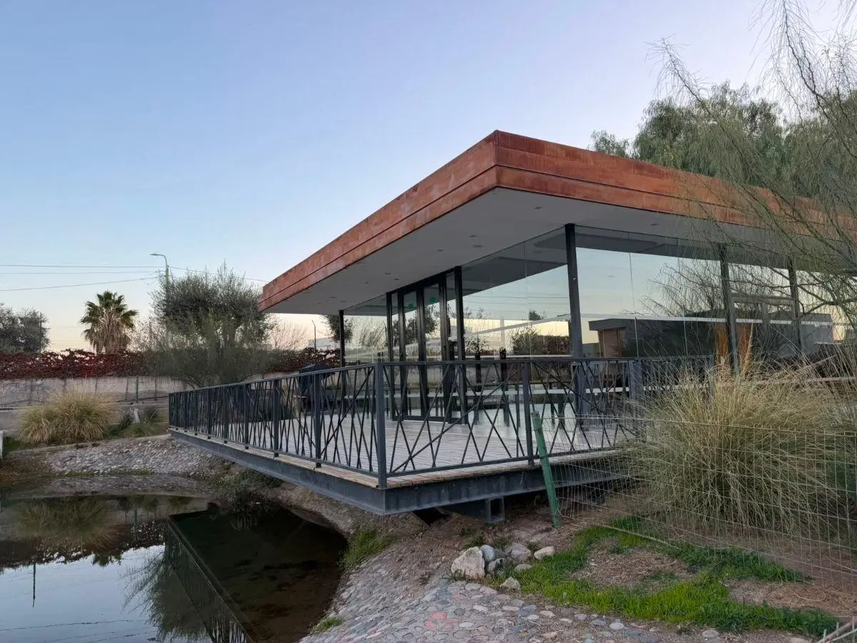 Terreno en venta en Maipú de 330 m2 de superficie total. Apto para PH 1