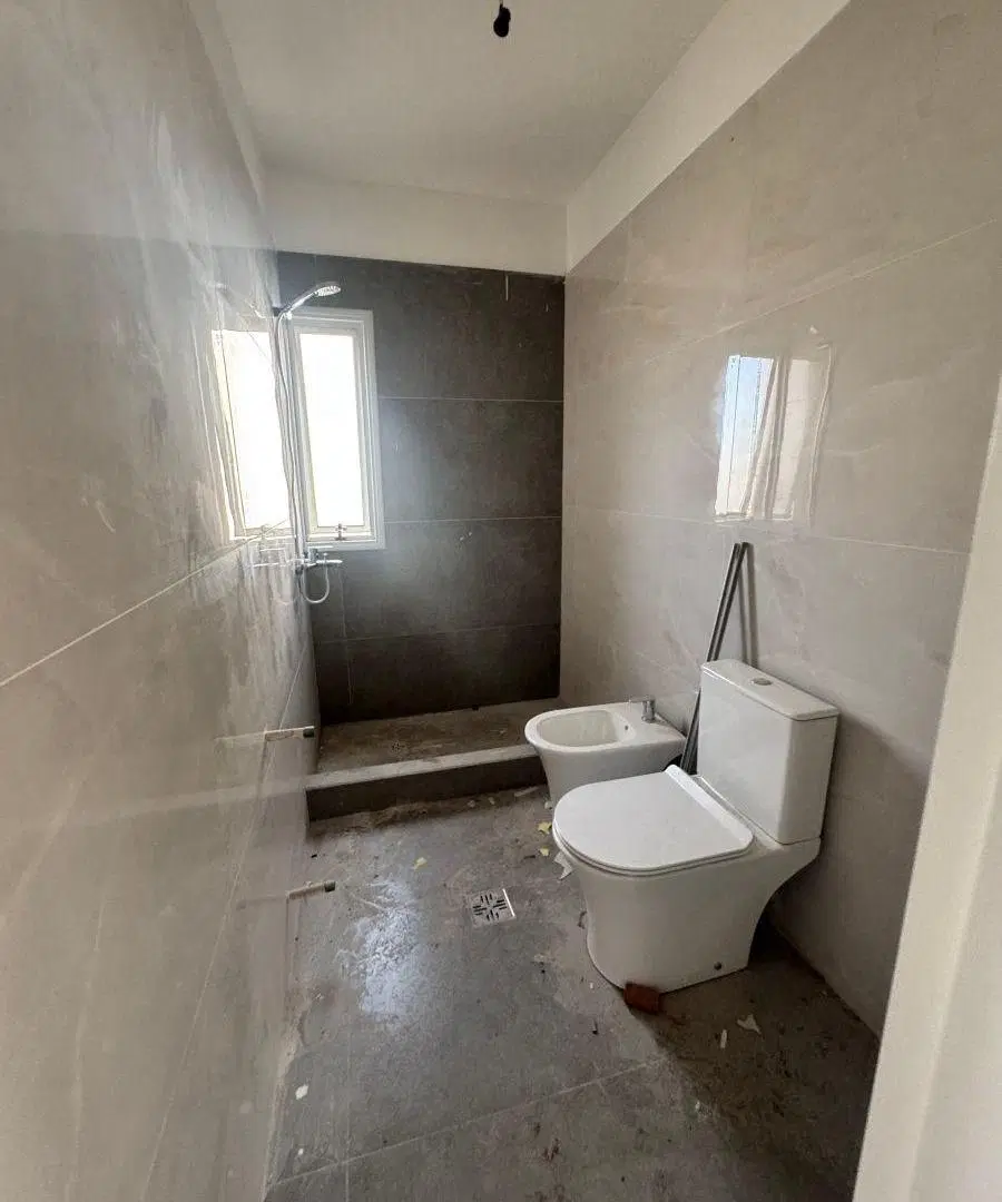 Venta de Departamento en Complejo Villa Cecilia, Maipu 2