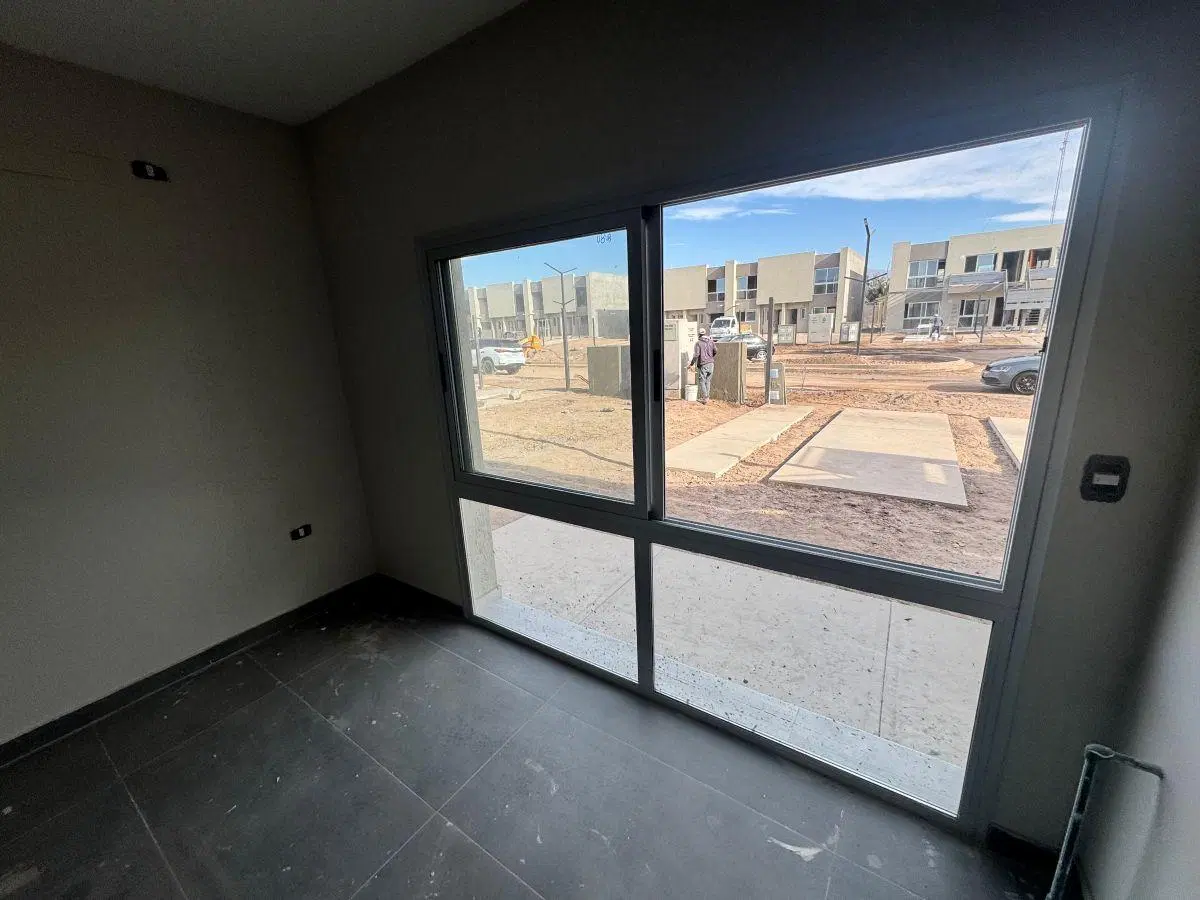 Venta de Departamento en Complejo Villa Cecilia, Maipu 5